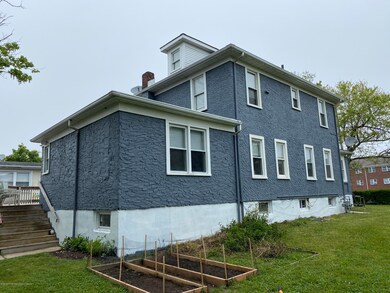 540 Ocean Blvd