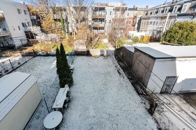 666 E 8th St unit 2, Boston, MA 02127 - photo 7