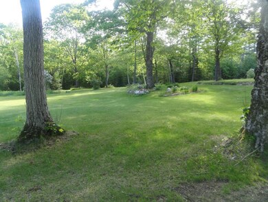 38 Wint Rd, Sweden, ME 04040 - photo 6