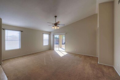 002_Living Room