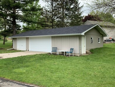 19060 Partello Rd, Marshall, MI 49068 - photo 3
