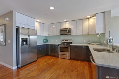 6225 NE 181st St unit 101, Kenmore, WA 98028 - photo 4