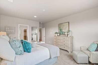 1525 NW Varnish Place unit 115, Redmond, OR 97756 - photo 7