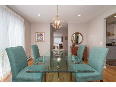 25 Barbour Dr, Providence, RI 02906 - photo 7