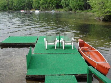 1090 N High St, Bridgton, ME 04009 - photo 6