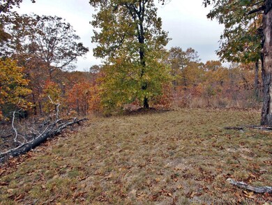 0 N Beaver Ridge Rd unit 1918771, Proctor, OK 74457 - photo 3