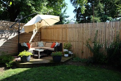 58 Hancock Ave unit 1, Jersey City, NJ 07307 - photo 2