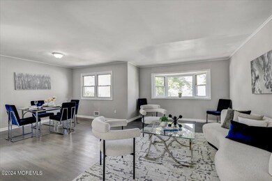 9 Jay Ct, Hazlet, NJ 07730 - photo 5