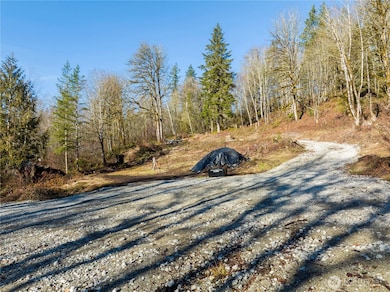 13620 Kelly Rd NE, Duvall, WA 98019 - photo 4