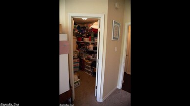 129 Dugger Rd, Beebe, AR 72012 - photo 7