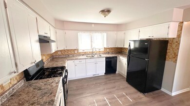 3460 170th Place, Lansing, IL 60438 - photo 5