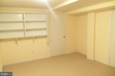 1516 Barrack Ln, Glen Burnie, MD 21061 - photo 3