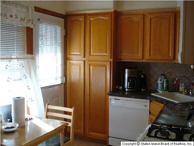 2328 Plumb 2nd St, Brooklyn, NY 11229 - photo 7