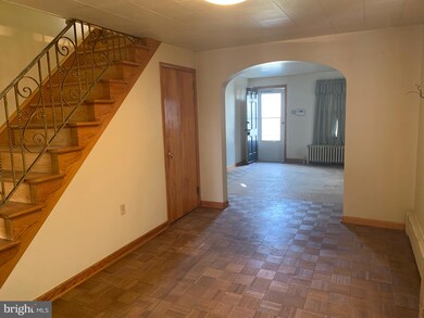 280 Wood St, Cumbola, PA 17930 - photo 6