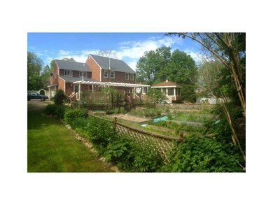 552 Main St, Wakefield, RI 02879 - photo 5