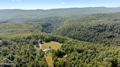 DJI_20240829121823_0035_D
