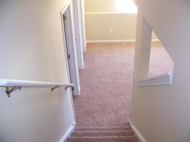 2681 W 127th Ln, Crown Point, IN 46307 - photo 6