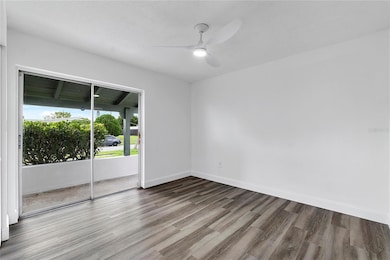 2761 Rhapsody St NE, Palm Bay, FL 32905 - photo 7