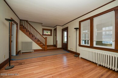 224 Whitehall Rd, Albany, NY 12209 - photo 3