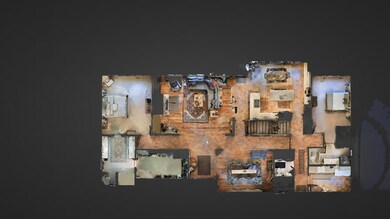 02052016_104504