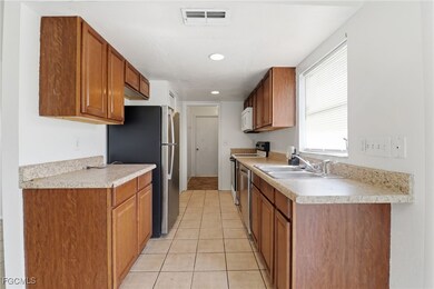 3301 2nd St W unit 11, Lehigh Acres, FL 33971 - photo 5