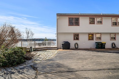 147 Weirs Blvd unit 5, Laconia, NH 03246 - photo 4