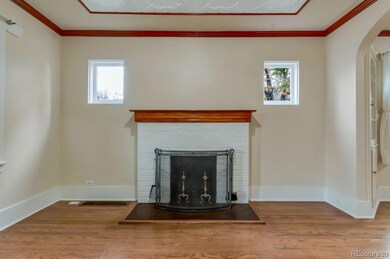 3895 Yates St, Denver, CO 80212 - photo 6