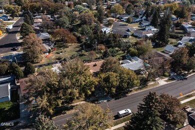 1005 W Highland Acres Rd MLS-3