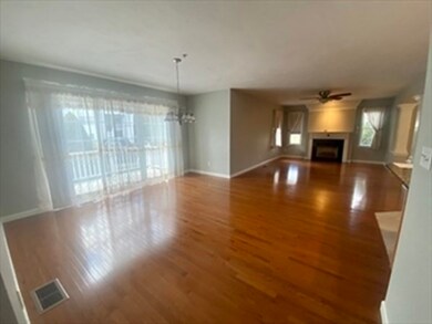 705 Hampton Way, Abington, MA 02351 - photo 4