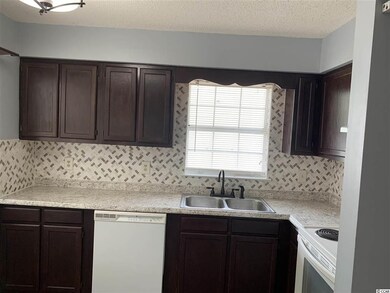 1028 Futrell Dr, Myrtle Beach, SC 29577 - photo 5