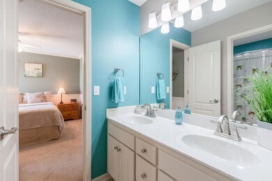 5808 Redbud St, Shawnee, KS 66218 - photo 3