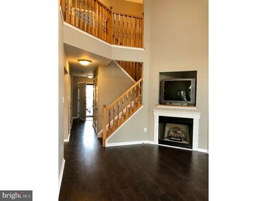 15 Arbour Ln, Sewell, NJ 08080 - photo 6