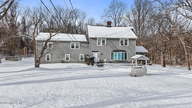 784 State Route 34, Colts Neck, NJ 07722 - photo 6