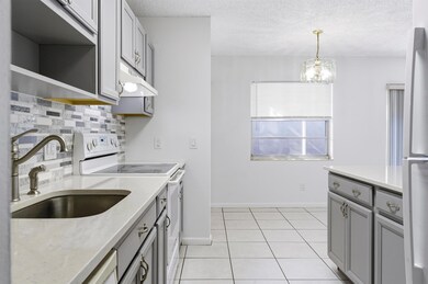 4608 Curtis Ave, Lake Worth, FL 33463 - photo 5