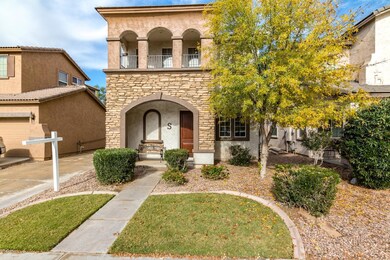 12014 W Pierce St, Avondale, AZ 85323 - photo 2