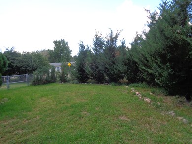 DSC00071