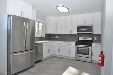 1528 Beverly Rd, Forked River, NJ 08731 - photo 6