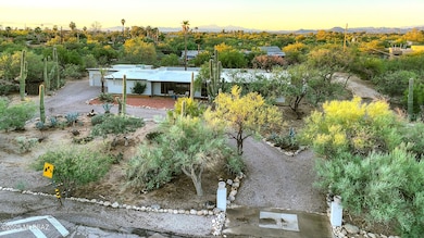 681 W Giaconda Way, Tucson, AZ 85704 - photo 3