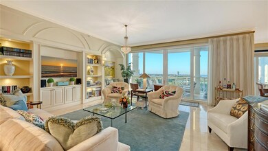 2050 Benjamin Franklin Dr unit B704, Sarasota, FL 34236 - photo 5