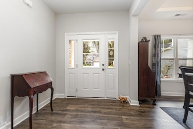 36 Kevin Troy Ct, Angier, NC 27501 - photo 7