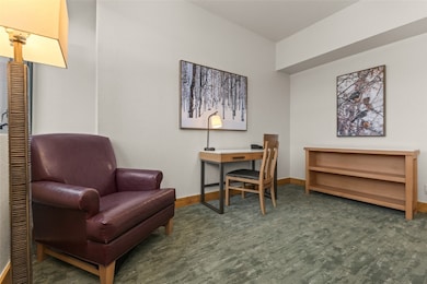 2300 Mount Werner Cir unit 210/209, Steamboat Springs, CO 80487 - photo 7