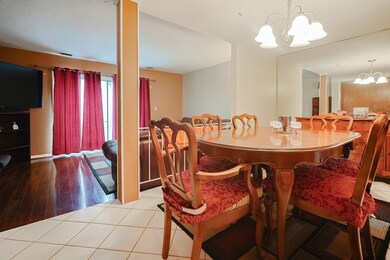 70 Ethyl Way unit 70, Stoughton, MA 02072 - photo 6