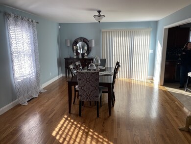 243 Cambridge St, Fall River, MA 02721 - photo 4