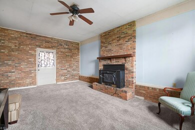 517 Jordan Ave, Asheboro, NC 27203 - photo 4