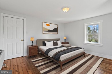 822 N Commerce Ave, Front Royal, VA 22630 - photo 7