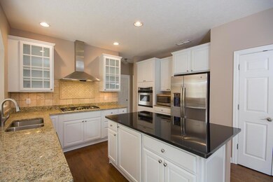 2686 Aikin Cir N, Lewis Center, OH 43035 - photo 4