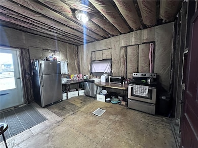 128 Main St, Dexter City, OH 45727 - photo 3