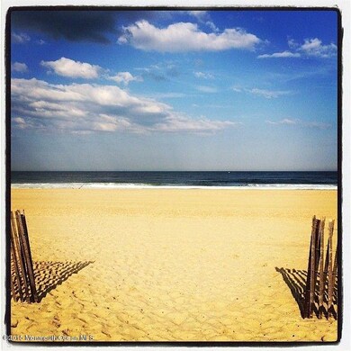 manasquan beach