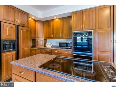 1597 Peach Basket Rd, Felton, DE 19943 - photo 7