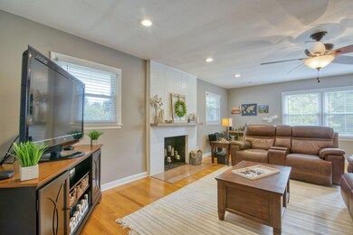 21-web-or-mls-Dobyns_48